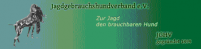Logo JGHV