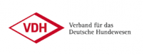 Logo vdh